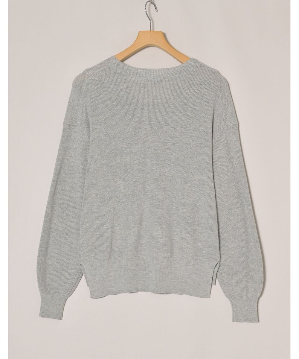 ONWARD Reuse Park 【any FAM】ニット秋冬 