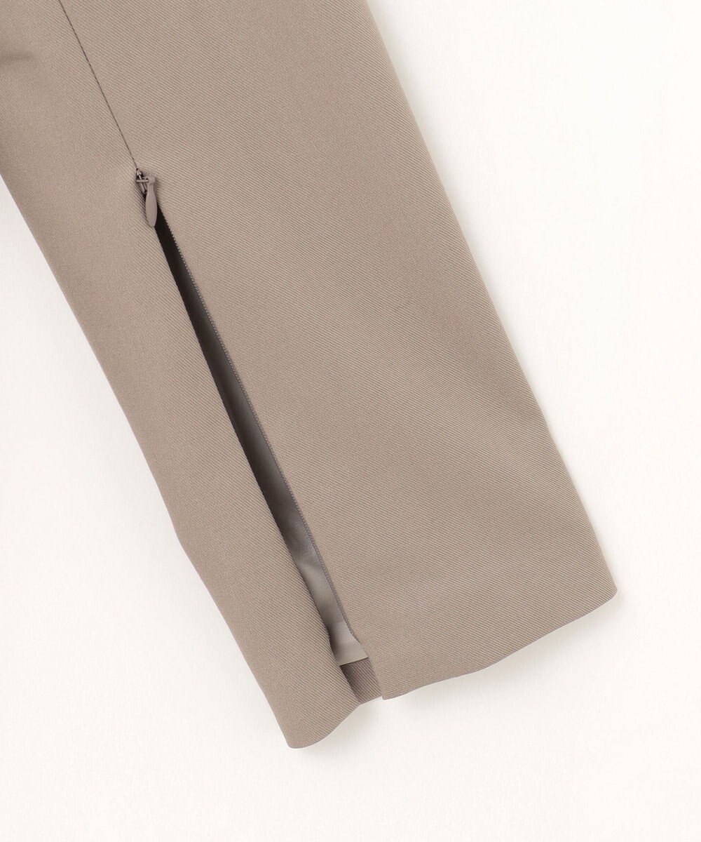 Feroux 2WAYテーラード ジャケット 