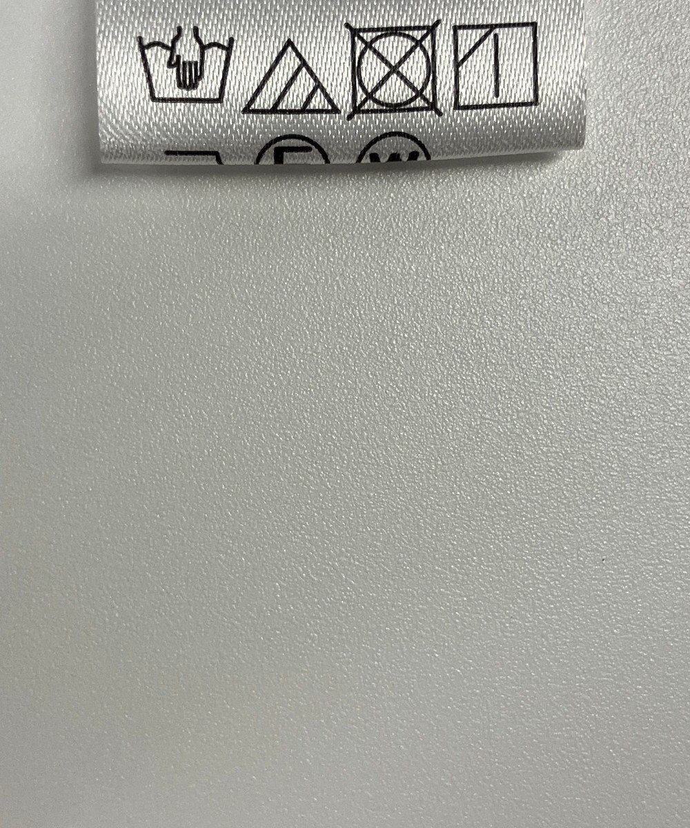 ONWARD Reuse Park 【any FAM】スカート秋冬 