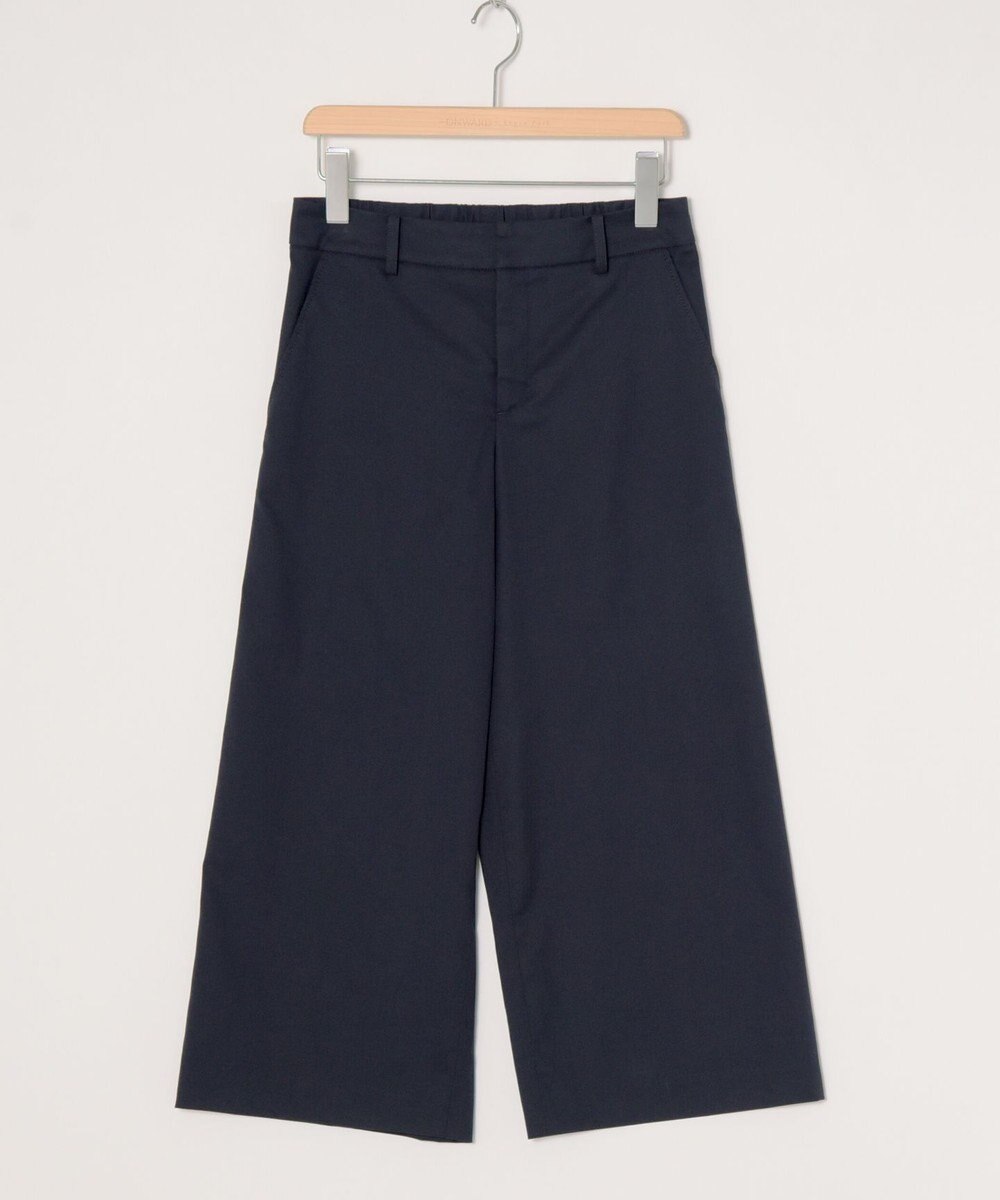 ONWARD Reuse Park 【J.PRESS】パンツ春夏 