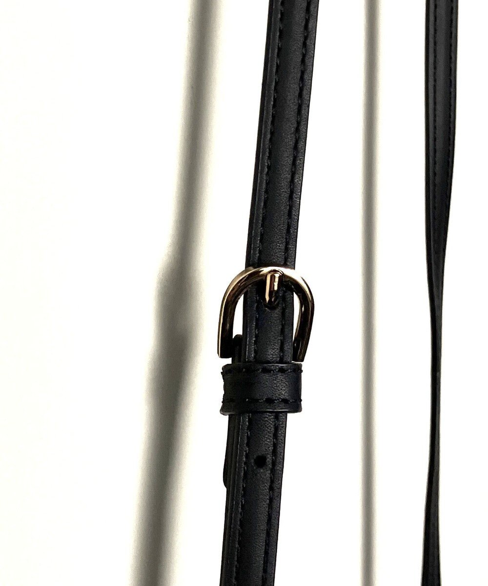 ONWARD Reuse Park 【23区】バッグ 