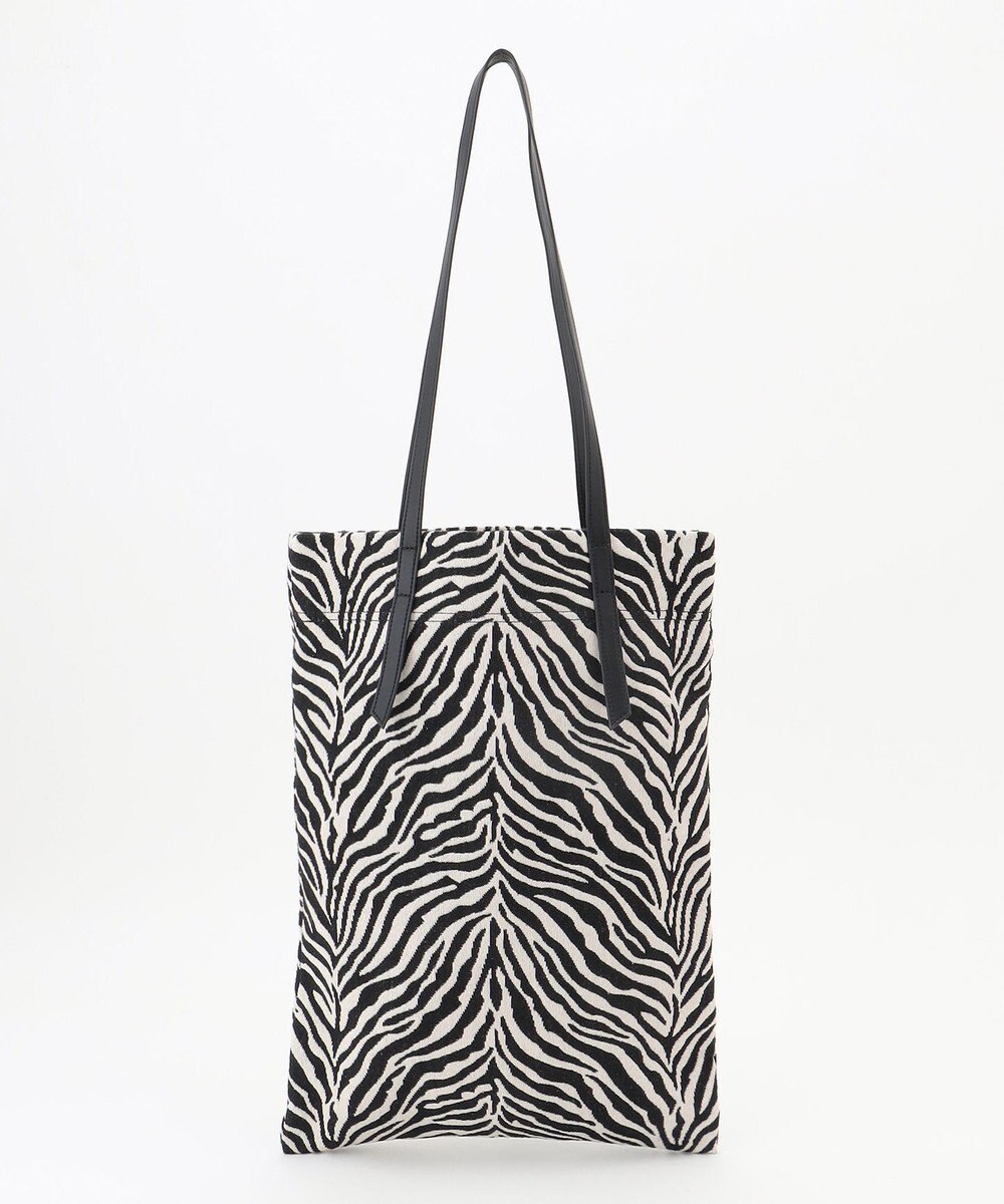 ICB 【人気のため新柄追加】スマートトート 