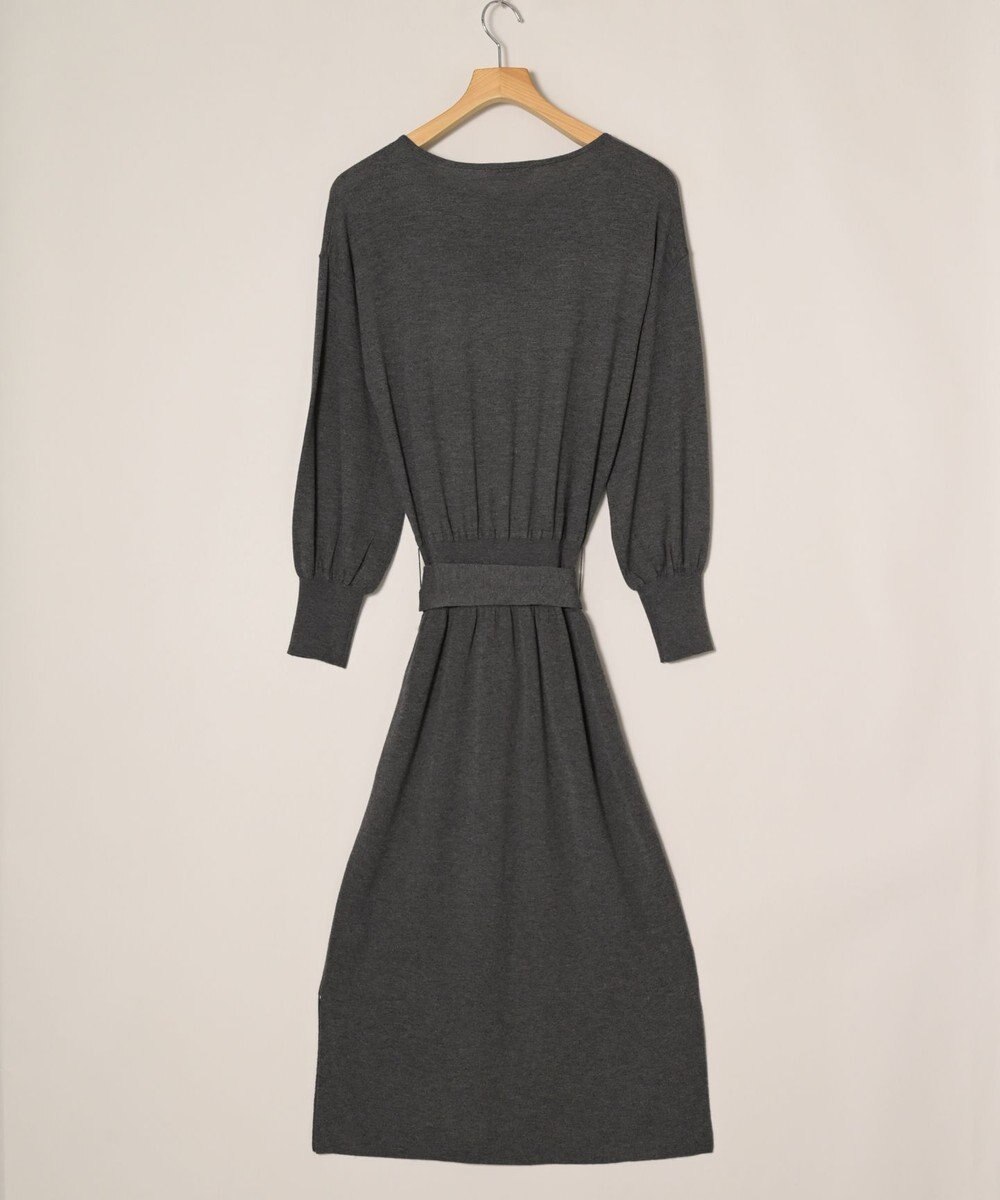 ONWARD Reuse Park 【組曲】ワンピース秋冬 