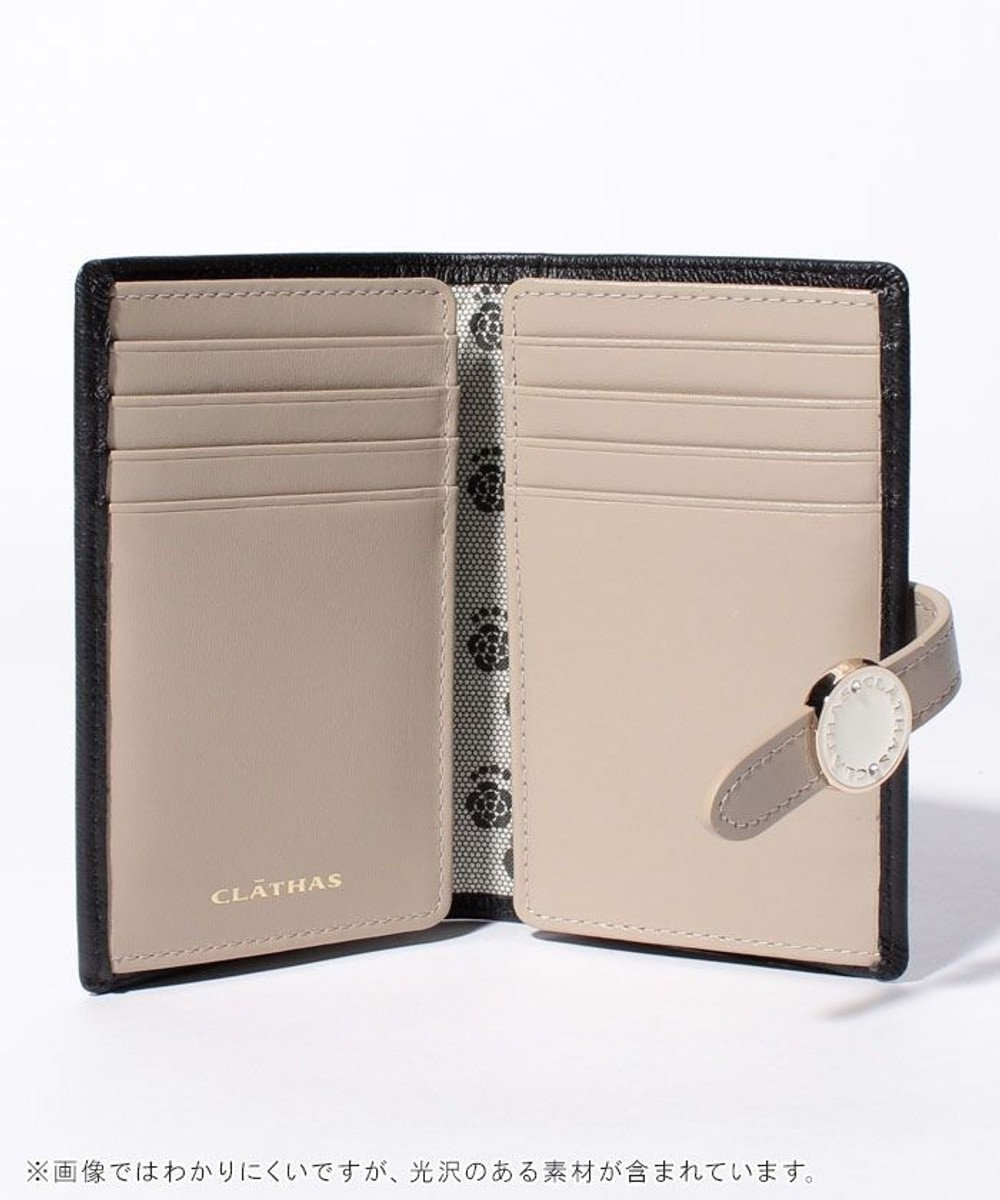 ブラン カードケース / CLATHAS | ファッション通販 【公式通販】オン