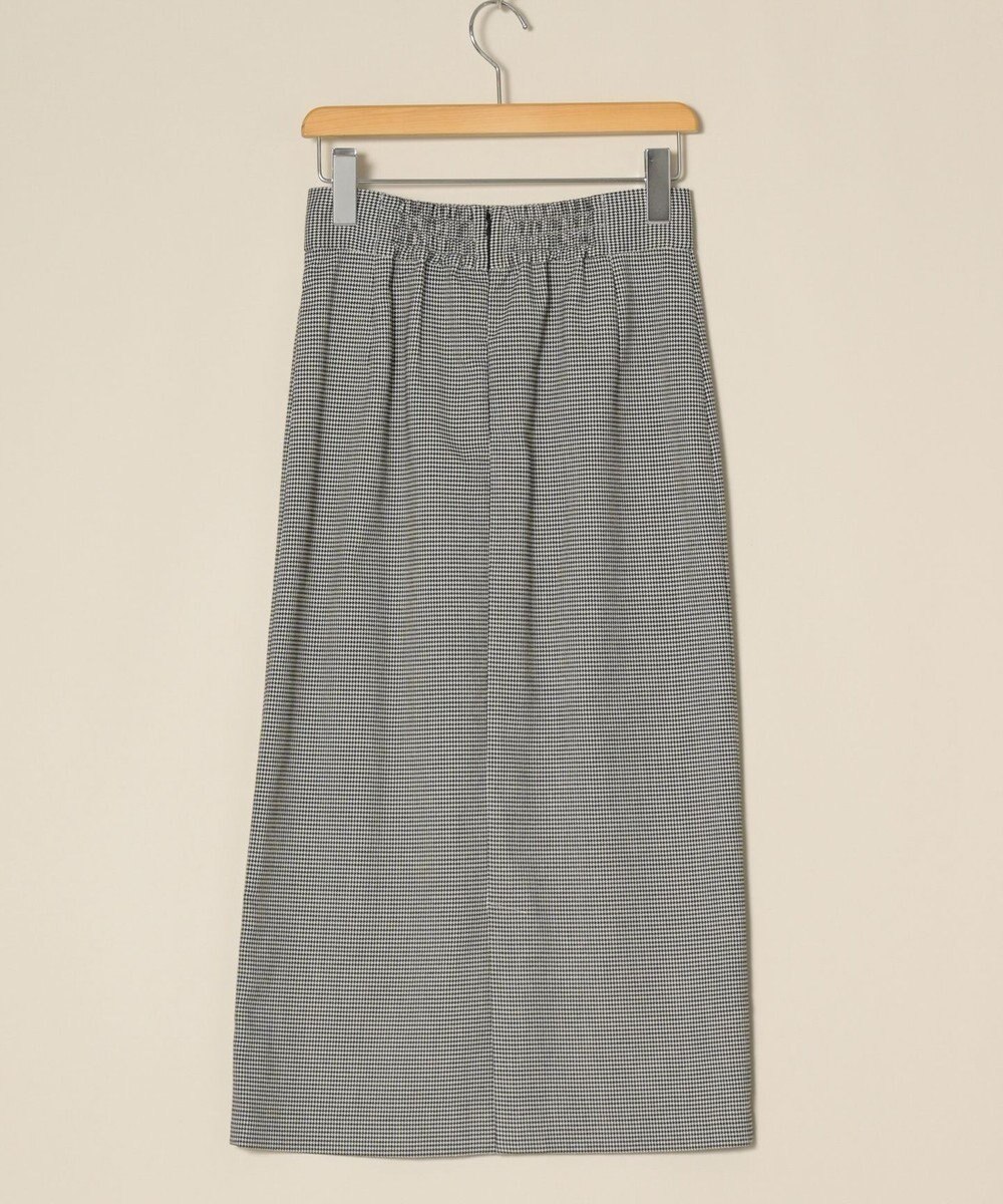 ONWARD Reuse Park 【any SiS】スカート秋冬 