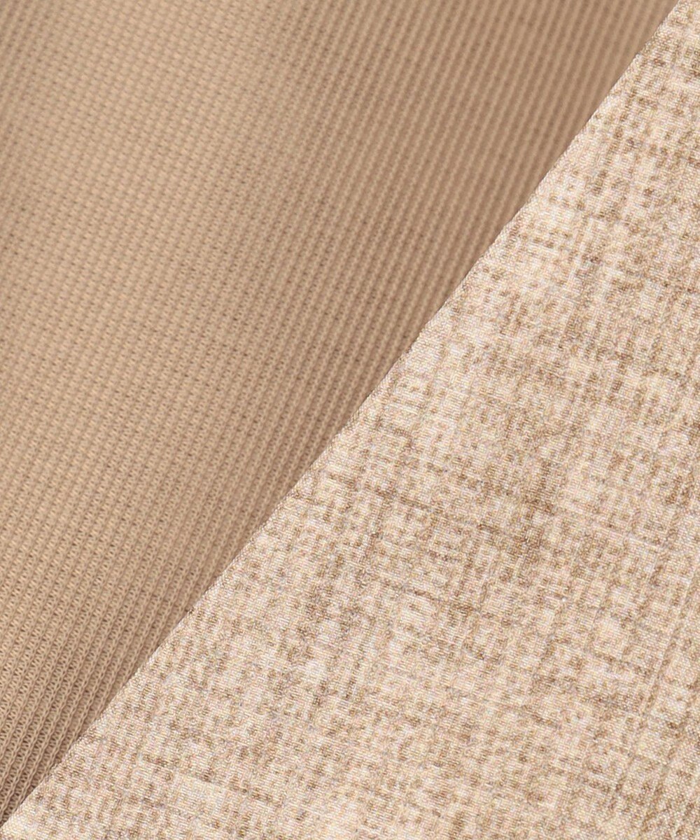 JOSEPH HOMME <3ピース対応> クールドッツストレッチ ジレ 