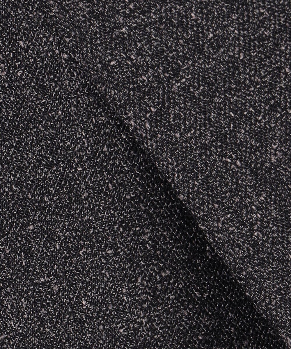 JOSEPH HOMME 新素材【セットアップ対応】カラーネップストレッチ 　テーラードジャケット 