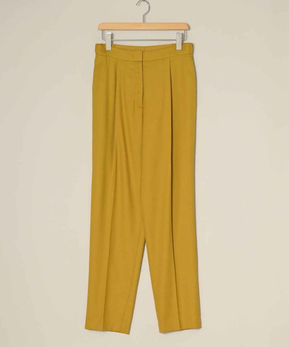 ONWARD Reuse Park 【JOSEPH】パンツ秋冬 