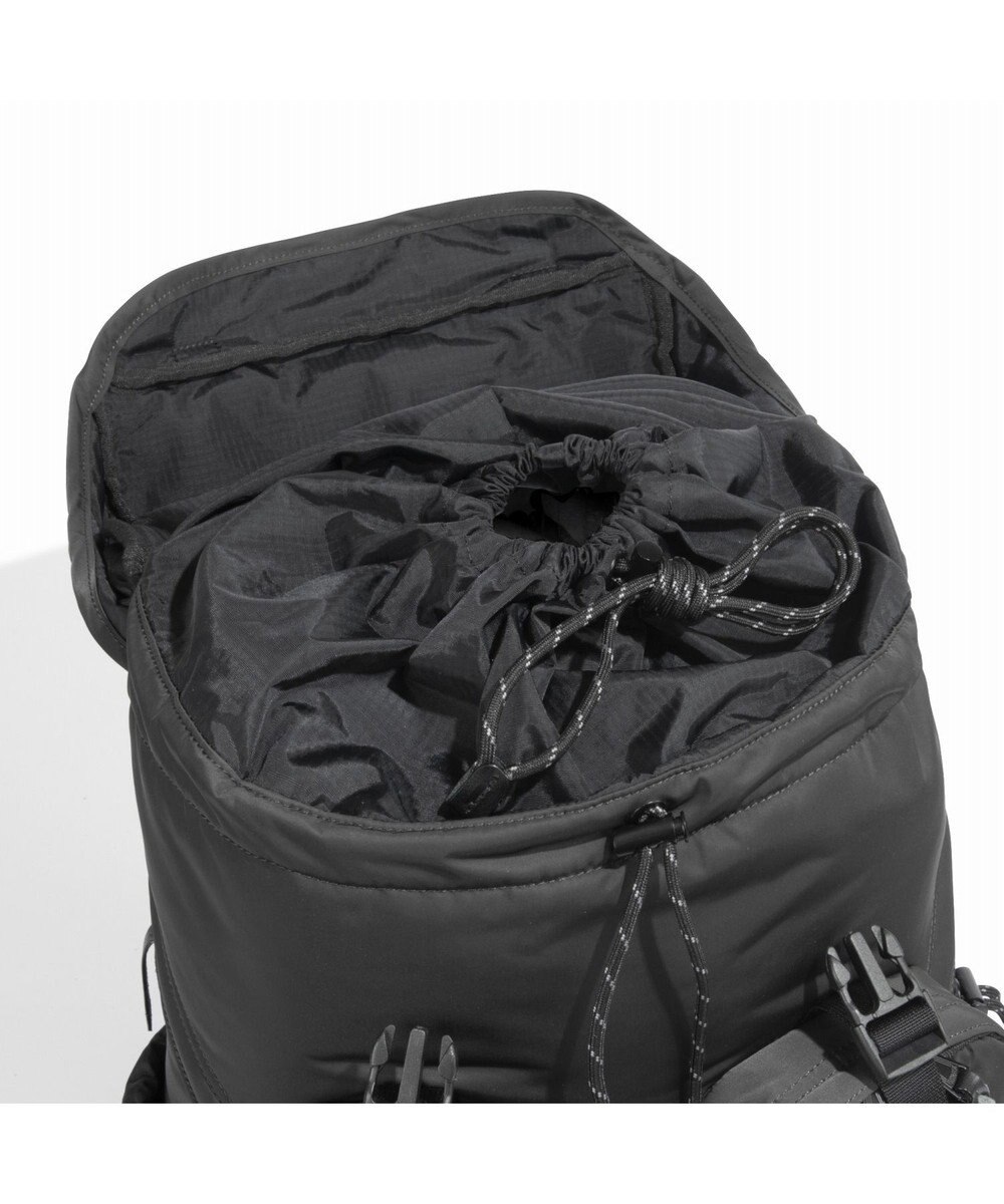 ACE BAGS & LUGGAGE UNTRACK CITYDS ビジネスリュック 60216 アントラック cs 