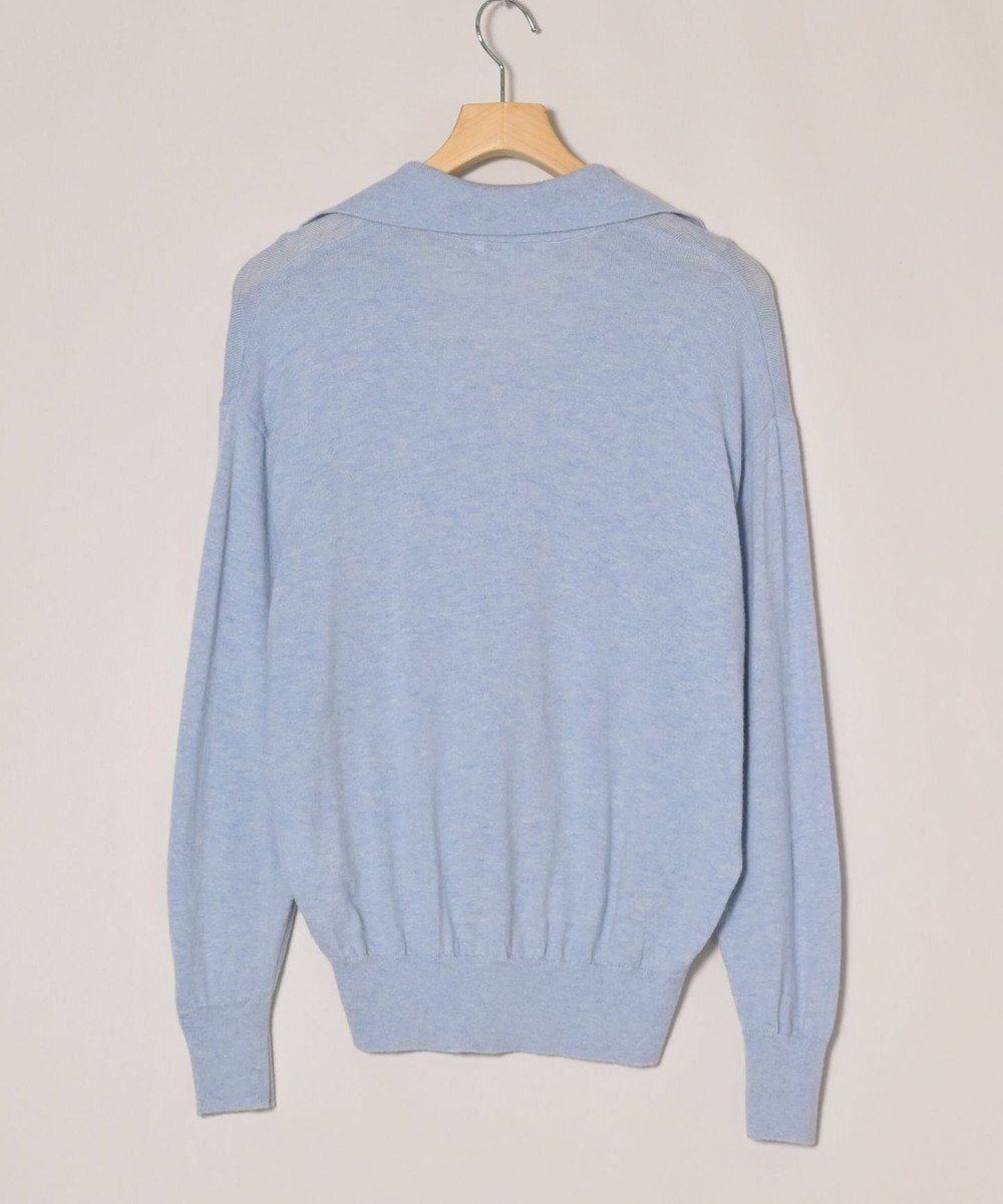 ONWARD Reuse Park 【23区】ニット秋冬 