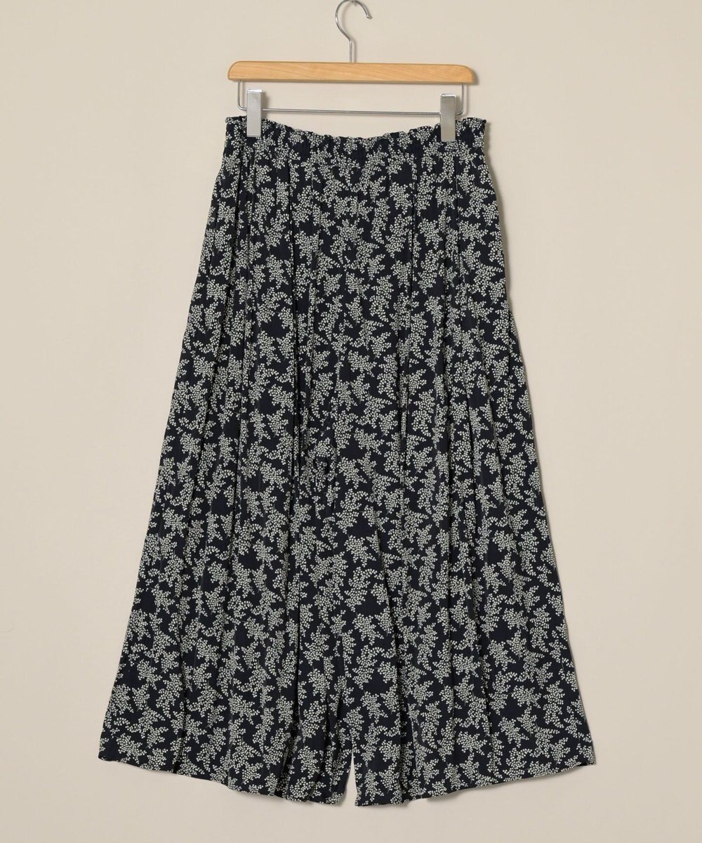 ONWARD Reuse Park 【any FAM】パンツ春夏 