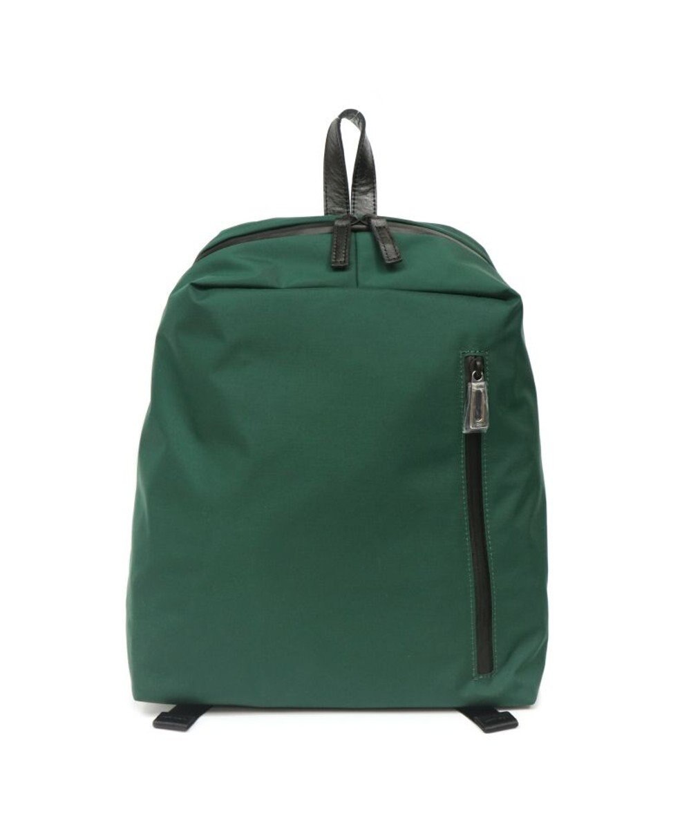 Regalo Felice 【撥水生地 / 軽くて使いやすい】リュック / REGALO 