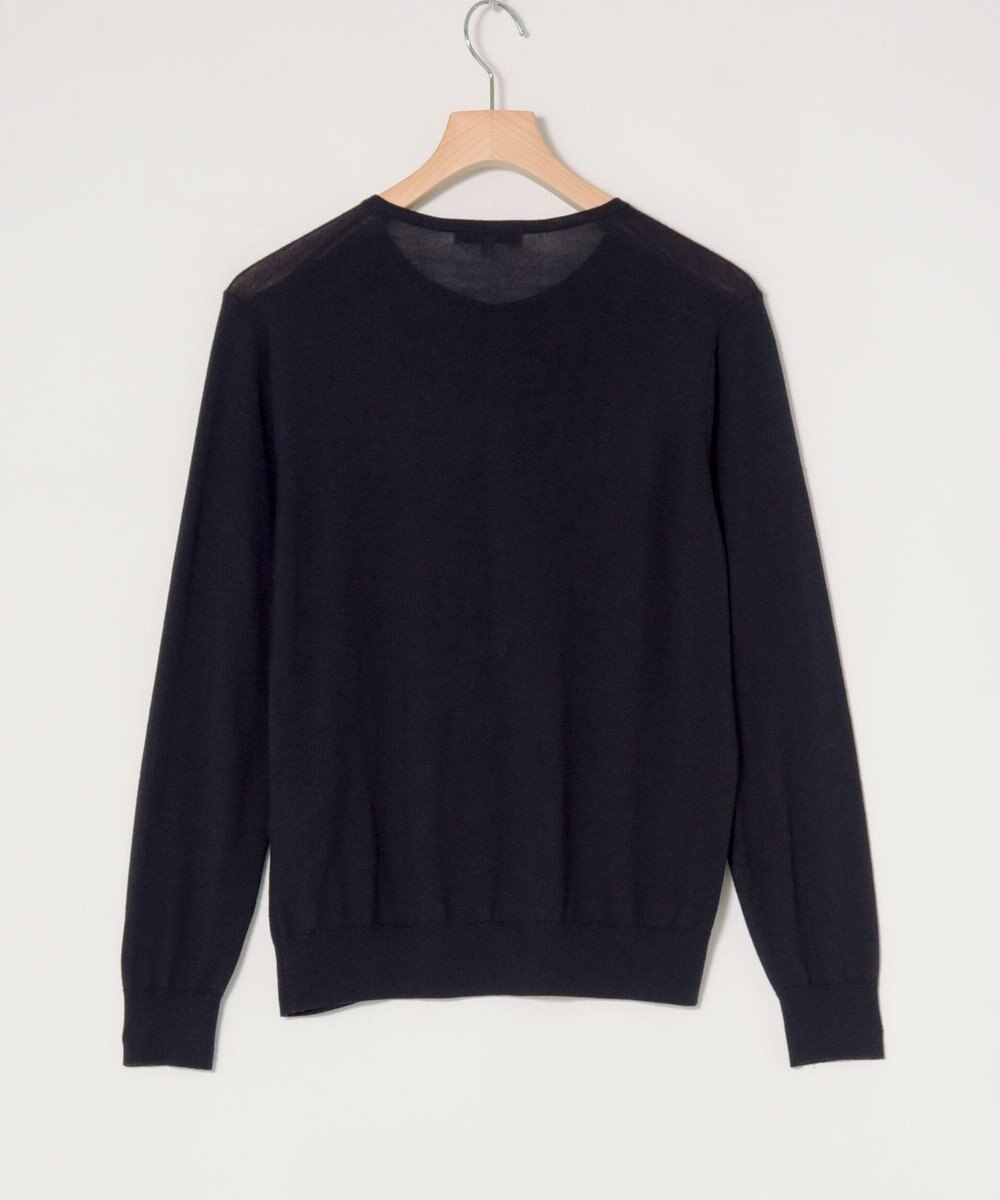 ONWARD Reuse Park 【23区】ニット秋冬 