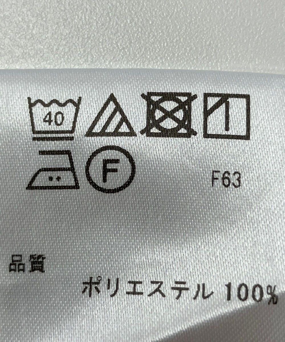 ONWARD Reuse Park 【23区 GOLF】スカート春夏 