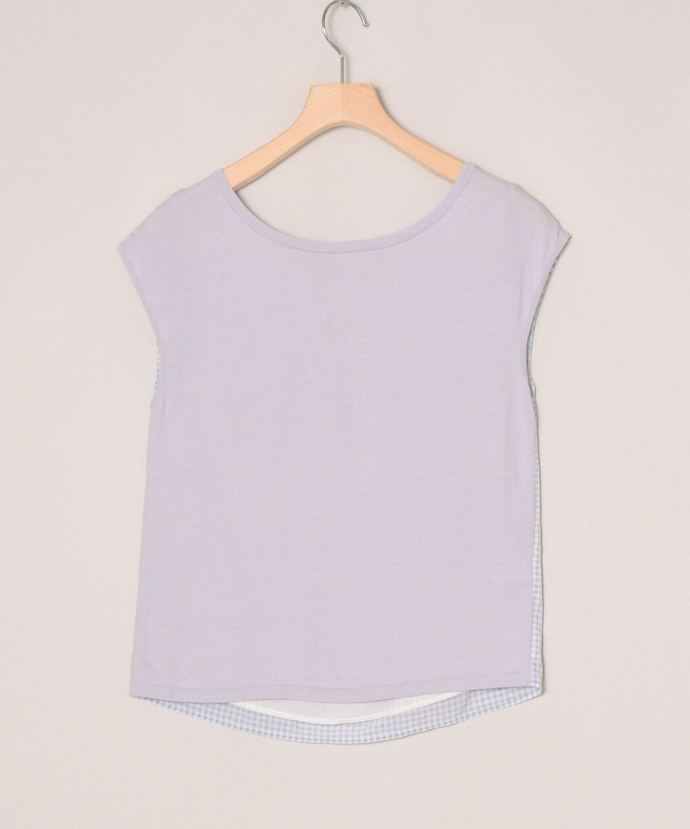 ONWARD Reuse Park B品【組曲】カットソー春夏 