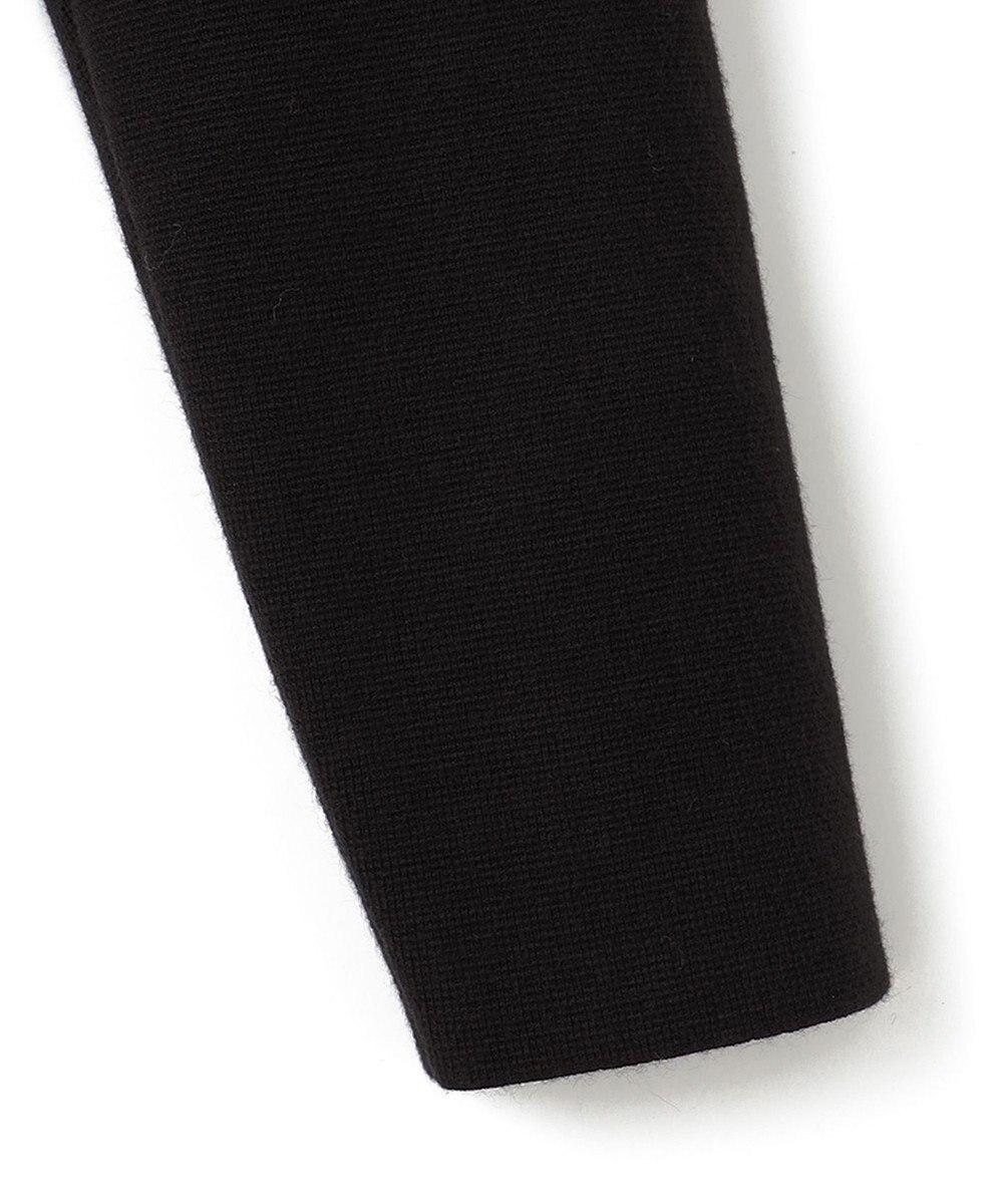 JOSEPH HOMME ドビージャージー　ブルゾン 