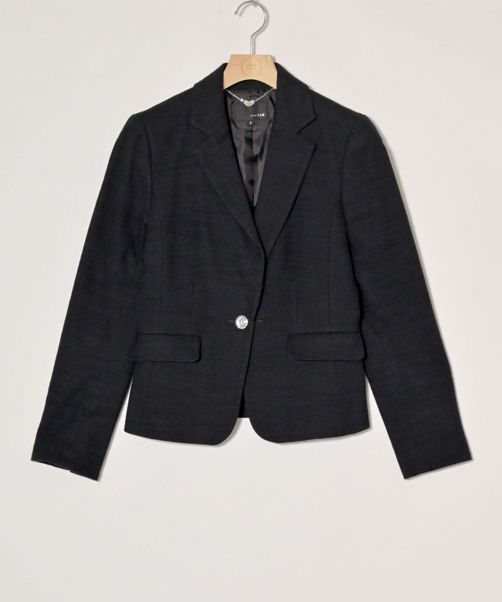 ONWARD Reuse Park 【any FAM】ジャケット春夏 