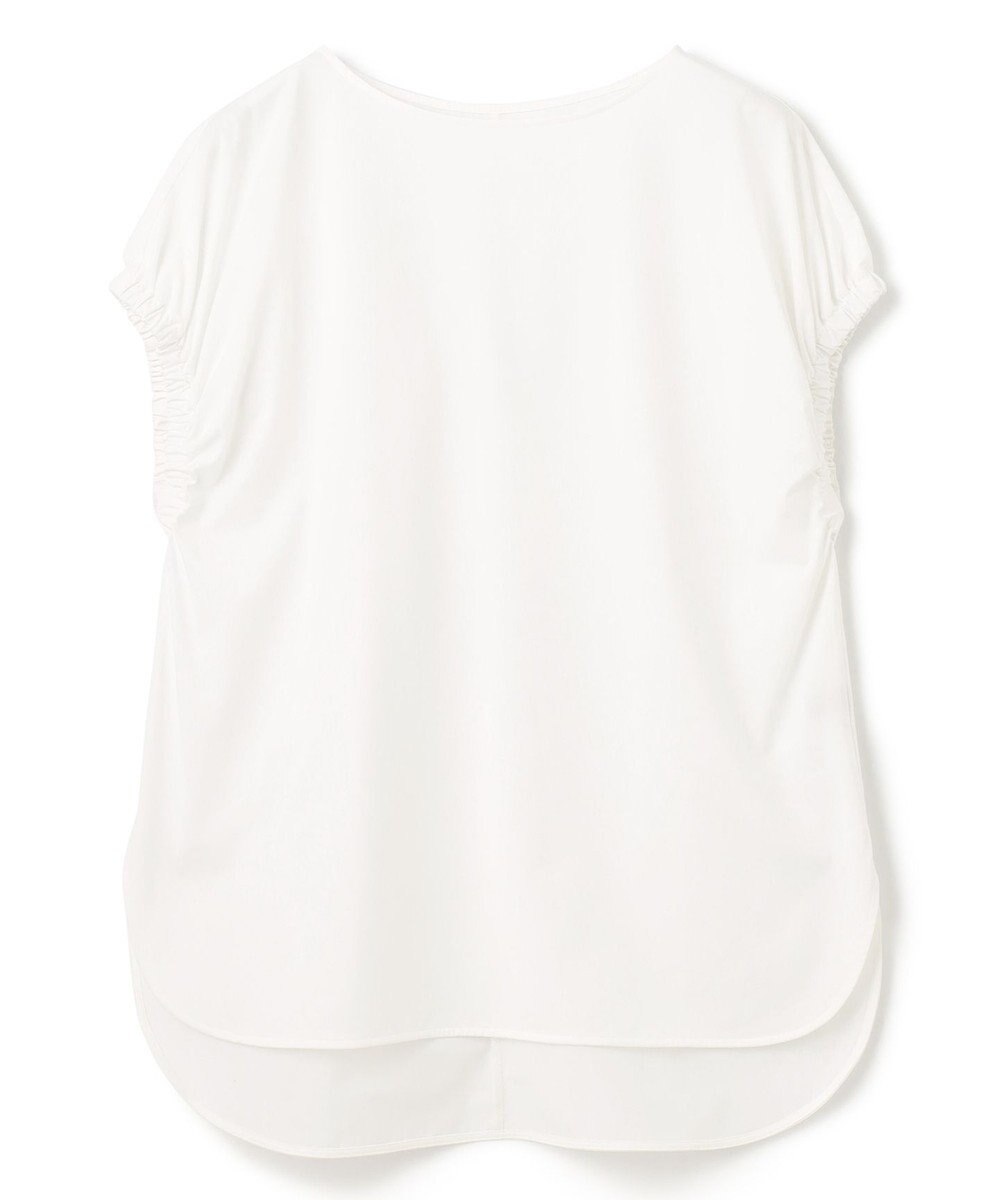 UNFILO L ドッキングオーバーT 