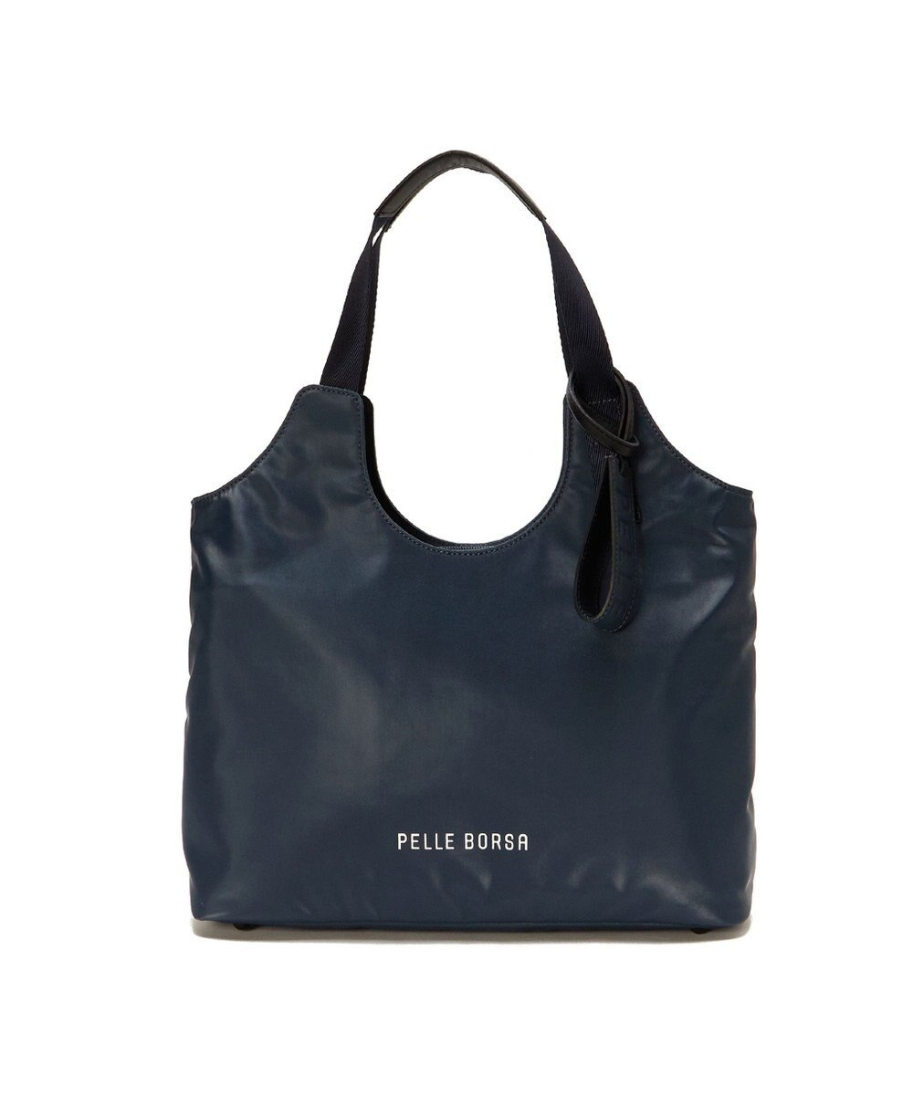 PELLE BORSA A4トート Cheers チアーズ 4699 