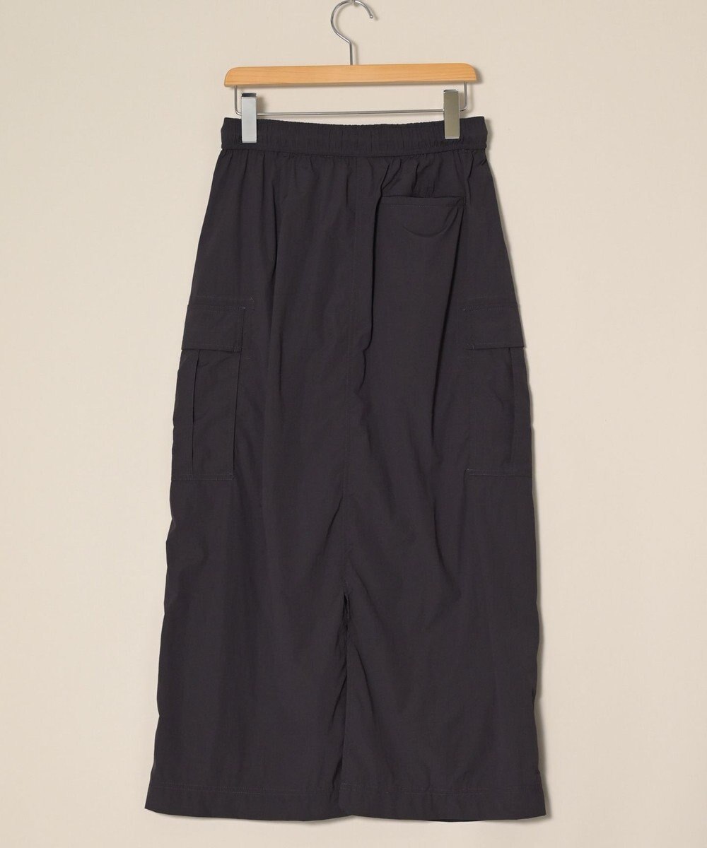 ONWARD Reuse Park スタッフおすすめ！コーデ商品/サイズL【UNFILO】カットソー春夏×スカート春夏 