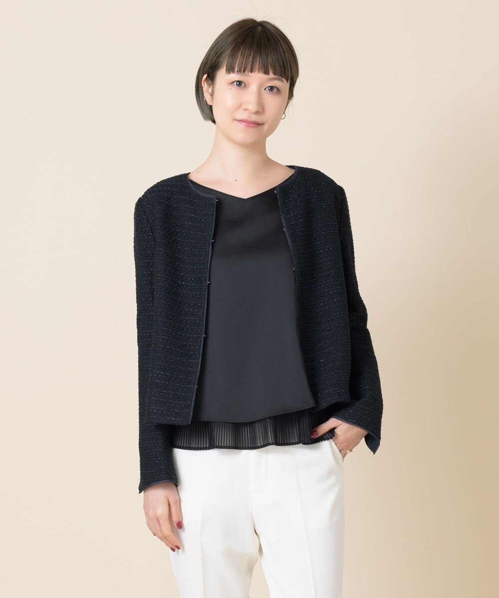 ONWARD Reuse Park 【自由区】カットソー春夏 