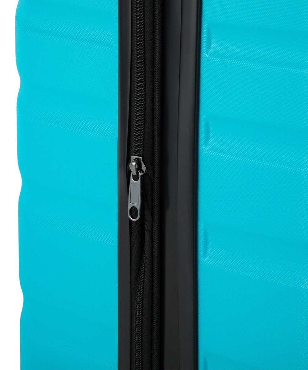 ACE BAGS & LUGGAGE ACE オーバル2 スーツケース 拡張機能 90L/111L 05913 エース 