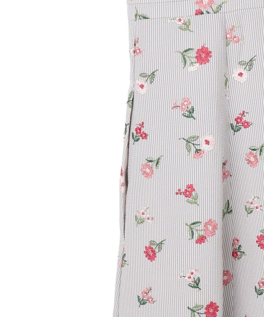 TOCCA 【00サイズあり】BOOM POP ドレス 