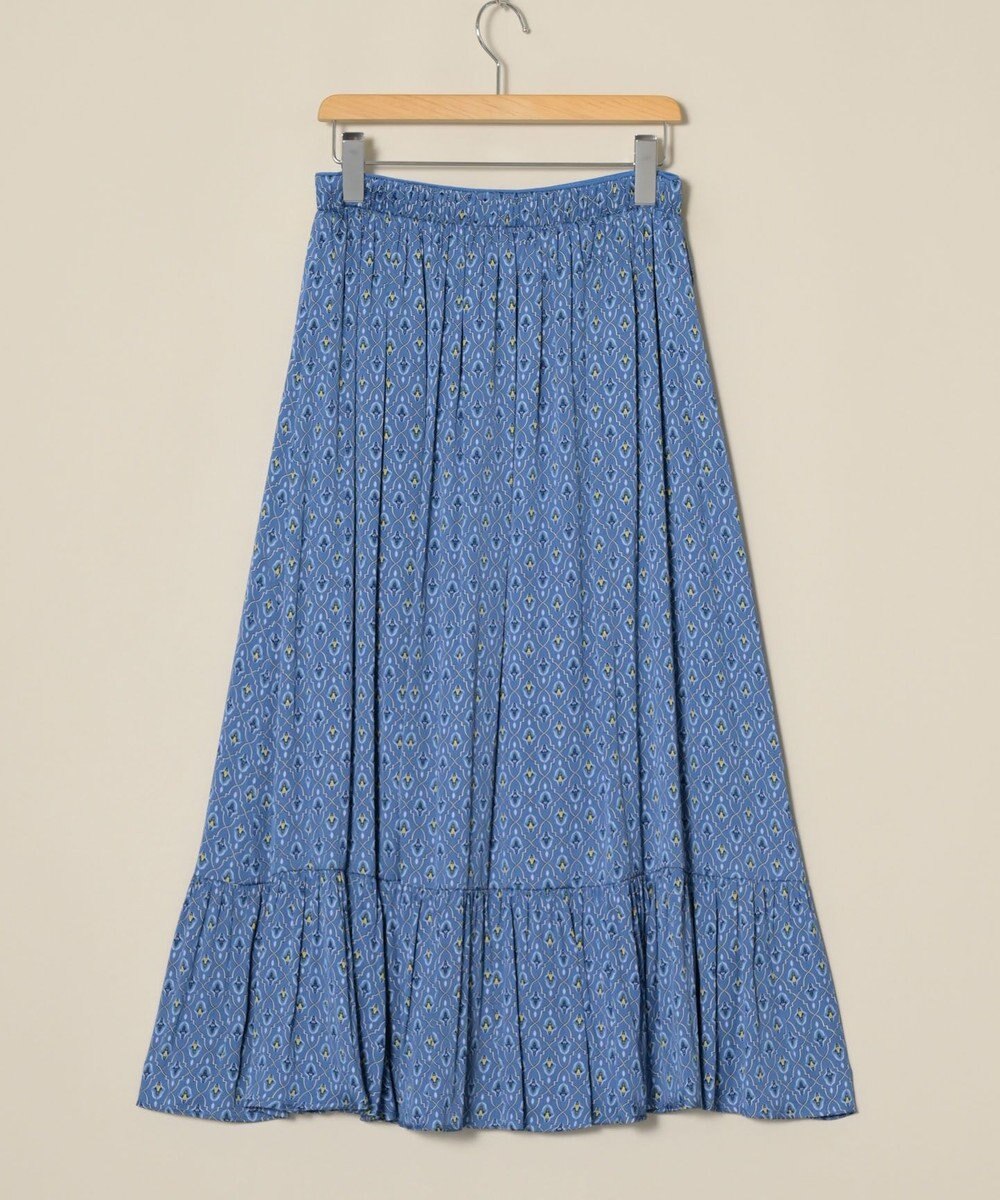 ONWARD Reuse Park 【UNFILO】スカート春夏 