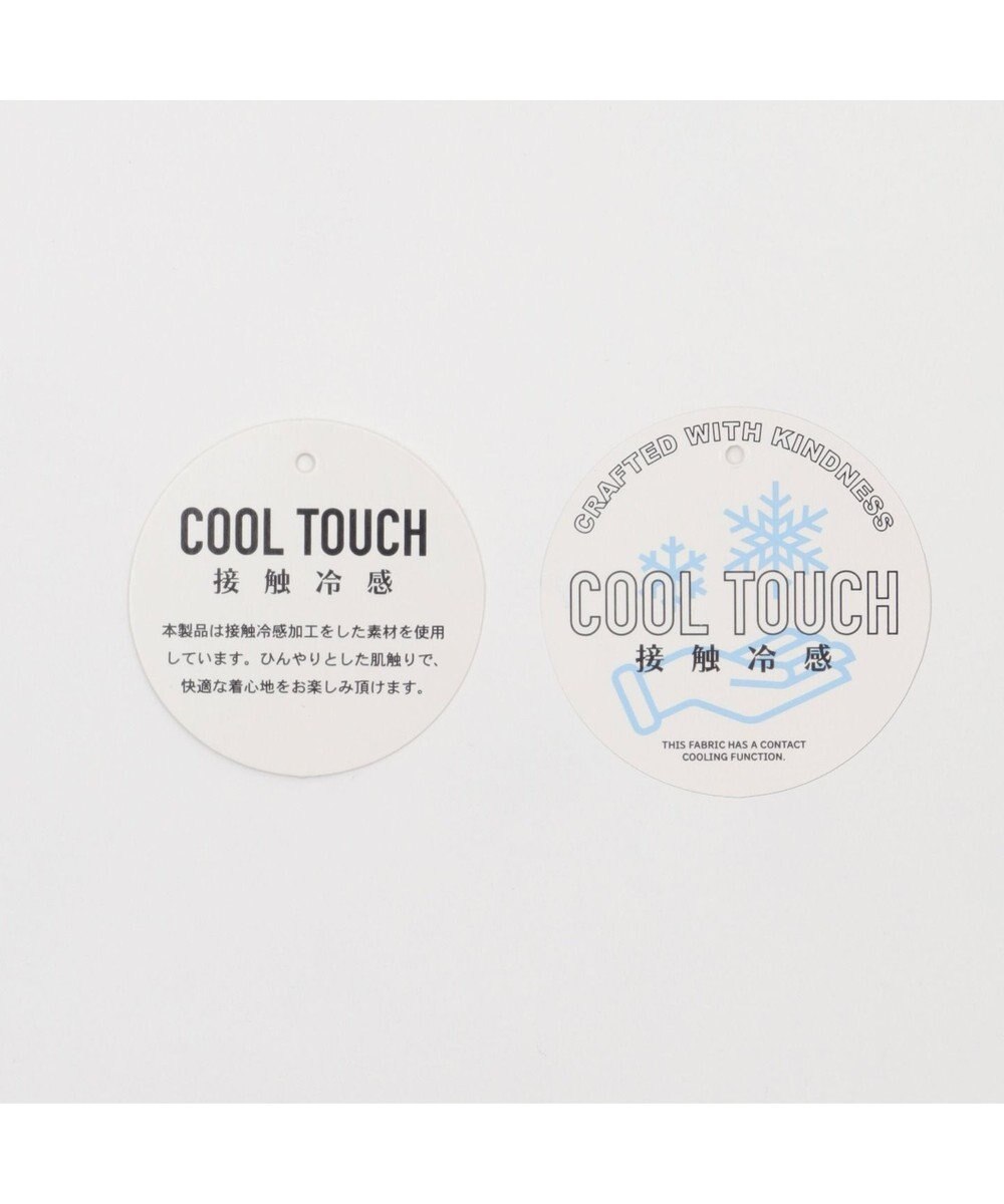 WEGO アクセ付きラフガキグラフィックT（SS） 