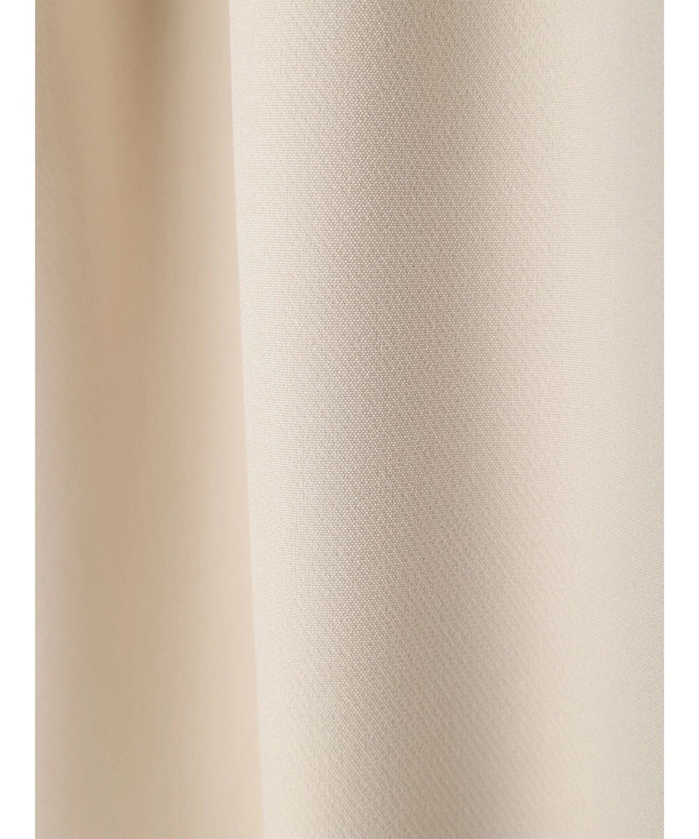 earth music&ecology マルチＷＡＹサス付タイトスカート 