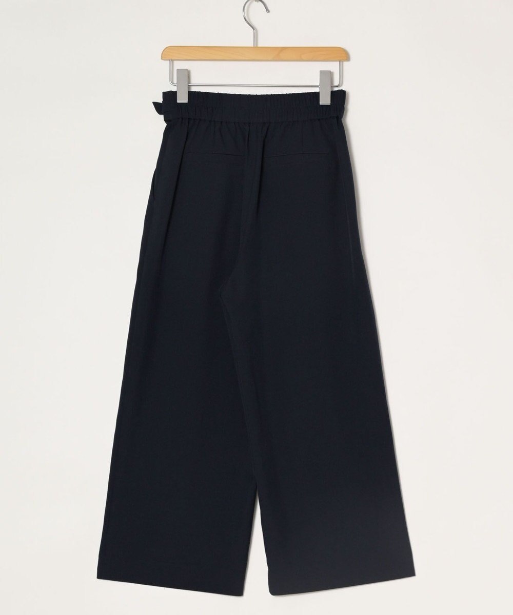 ONWARD Reuse Park 【any SiS】パンツ春夏 