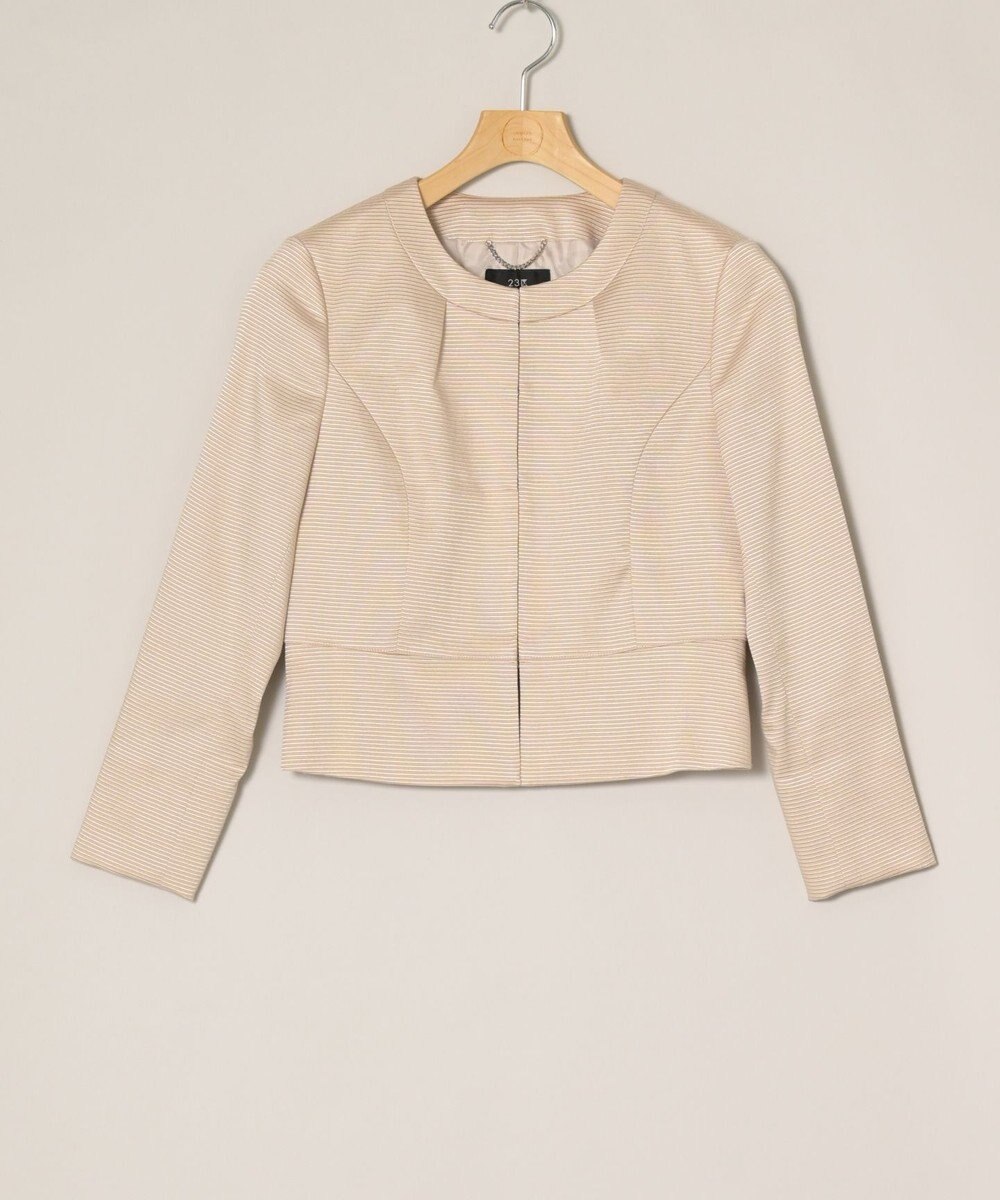 ONWARD Reuse Park 【23区】ジャケット春夏 