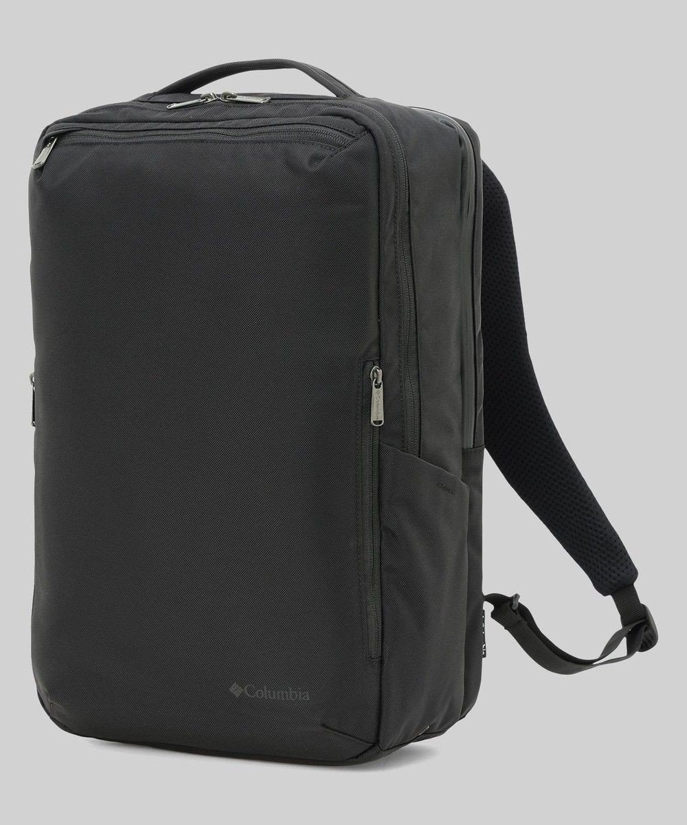 Columbia Columbia/ スターレンジ23Lスクエアバックパック /コロンビア 