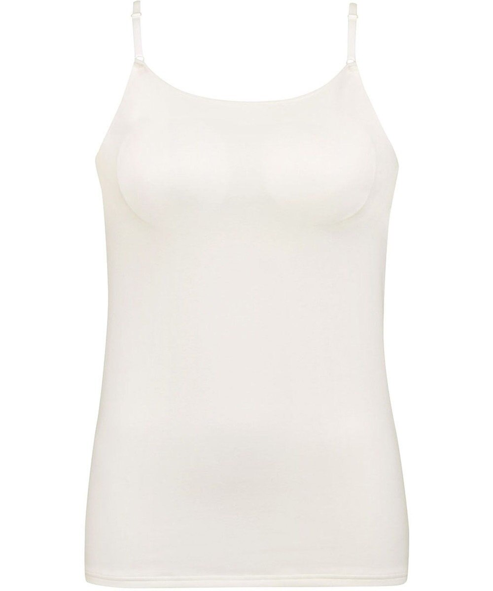 Wing ジュニア ブラトップ Wing Teen 汗をかいてもベタつきにくい・ 綿混素材(身生地部) 【STEP２～３】 RL5235 ウイング／ワコール 