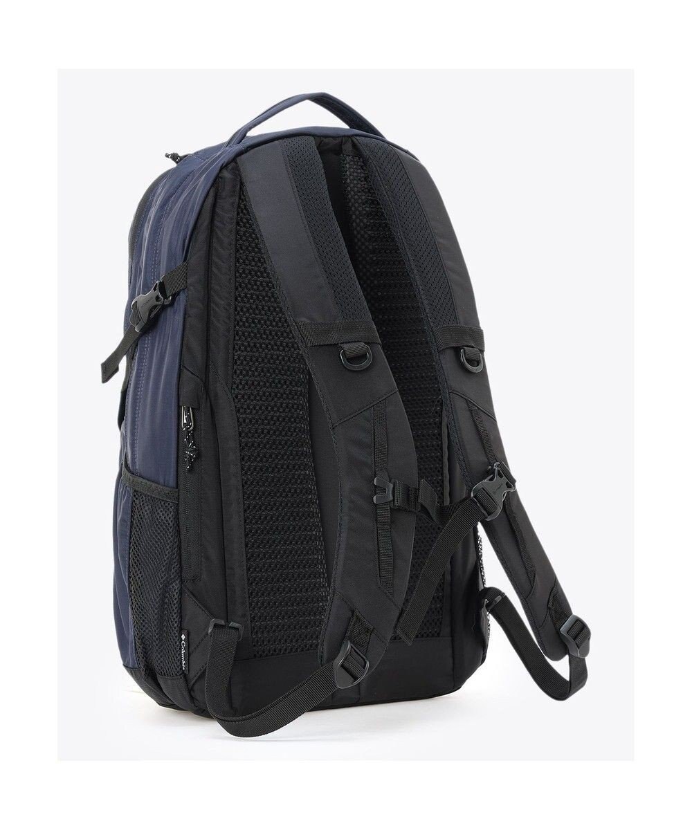 Columbia Columbia/ パナシーア33Lバックパック /コロンビア 