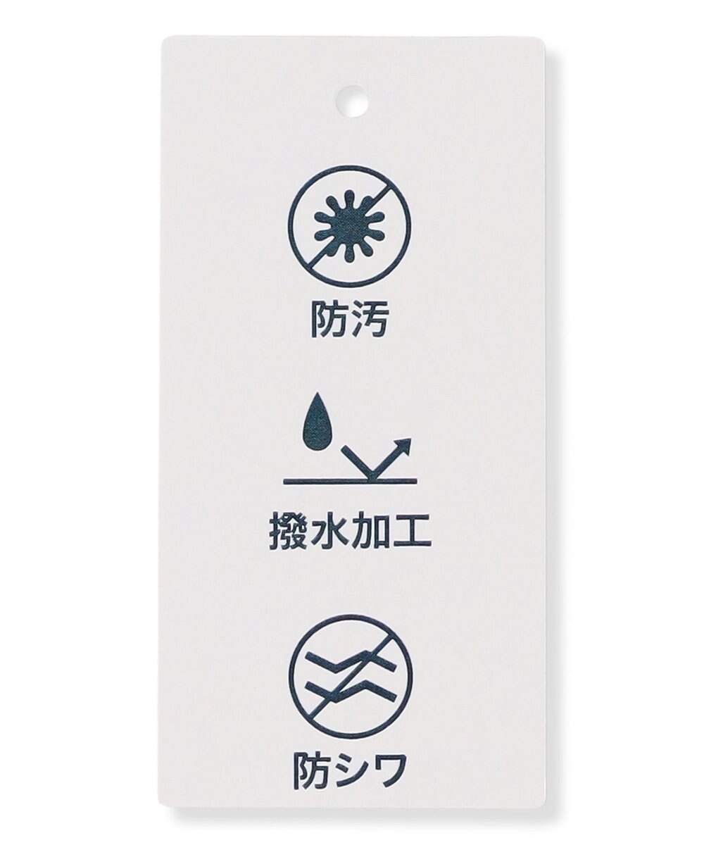 J.PRESS LADIES S 【リクルート対応】セラータカームスキン テーラード ジャケット 