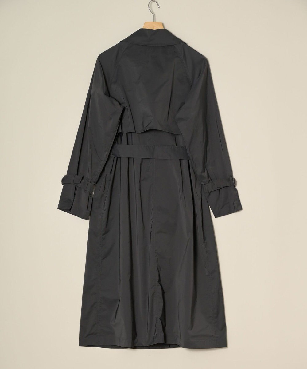 ONWARD Reuse Park 【ICB】コート春夏 