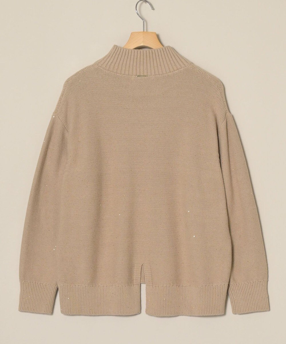 ONWARD Reuse Park 【自由区】ニット春夏 