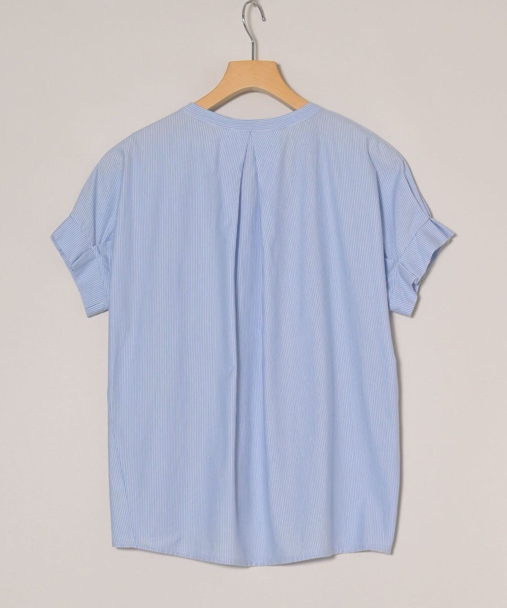 ONWARD Reuse Park 【any SiS】カットソー春夏 