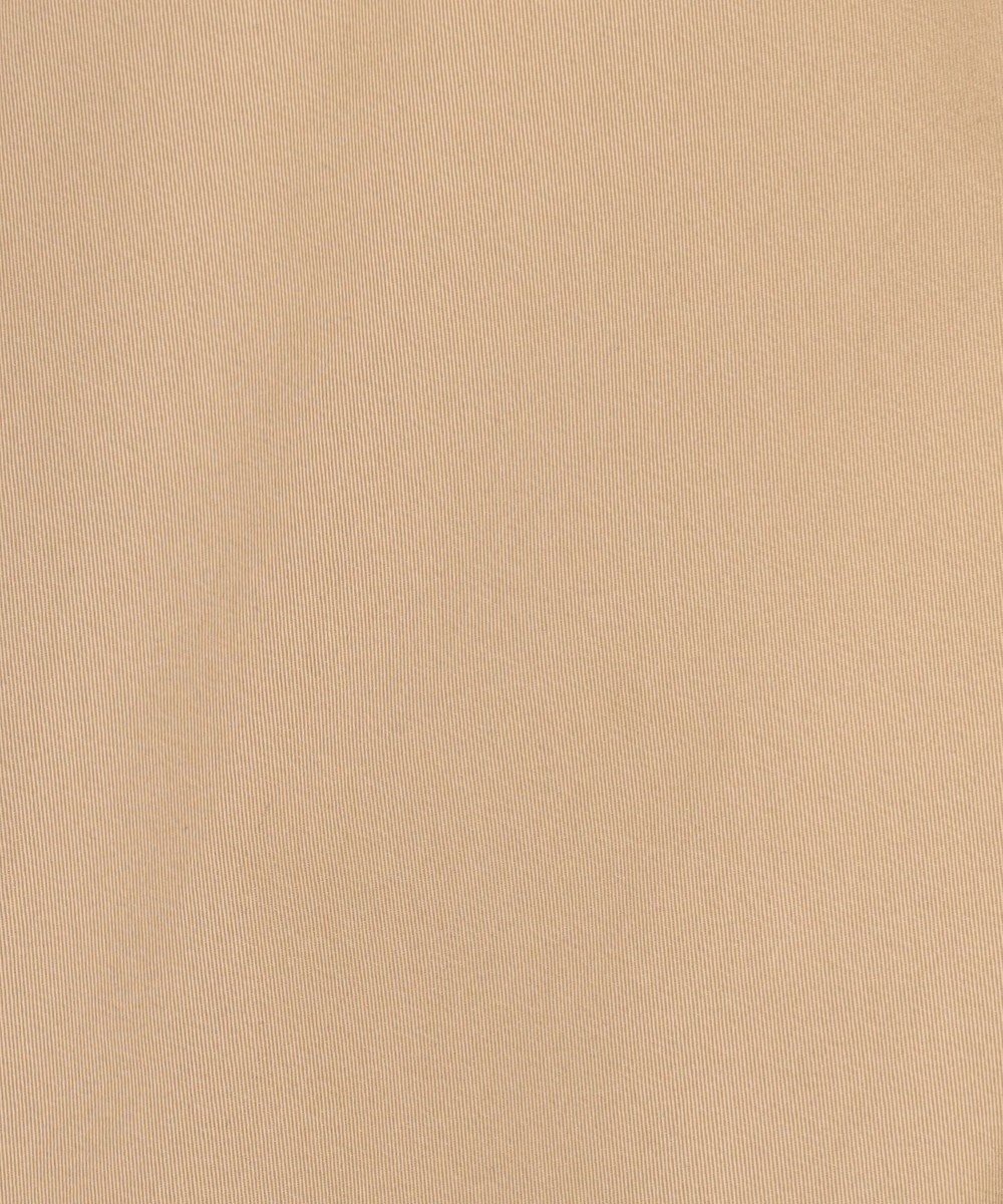 J.PRESS LADIES S チノストレッチ ワイドパンツ 