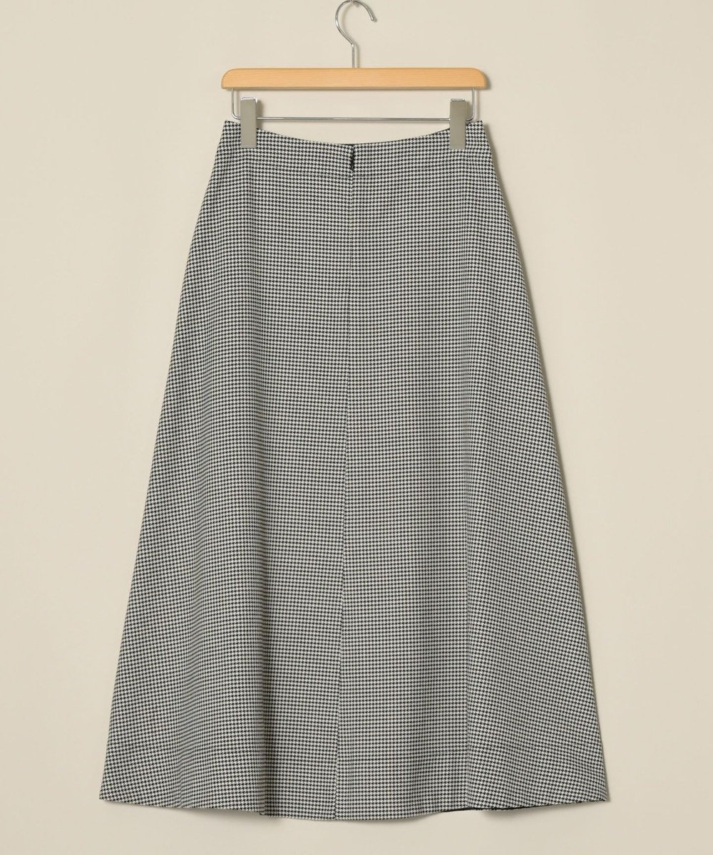 ONWARD Reuse Park 【ICB】スカート秋冬 