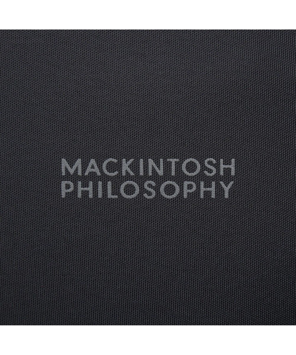 ACE BAGS & LUGGAGE MACKINTOSH PHILOSOPHY マッキントッシュフィロソフィー ハービストン リュックサック 67967 