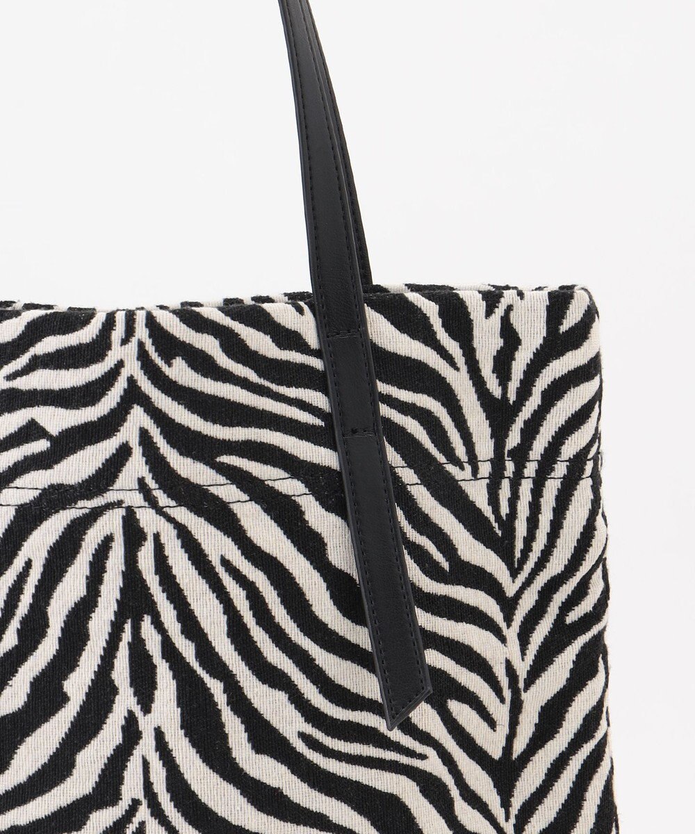 ICB 【人気のため新柄追加】スマートトート 