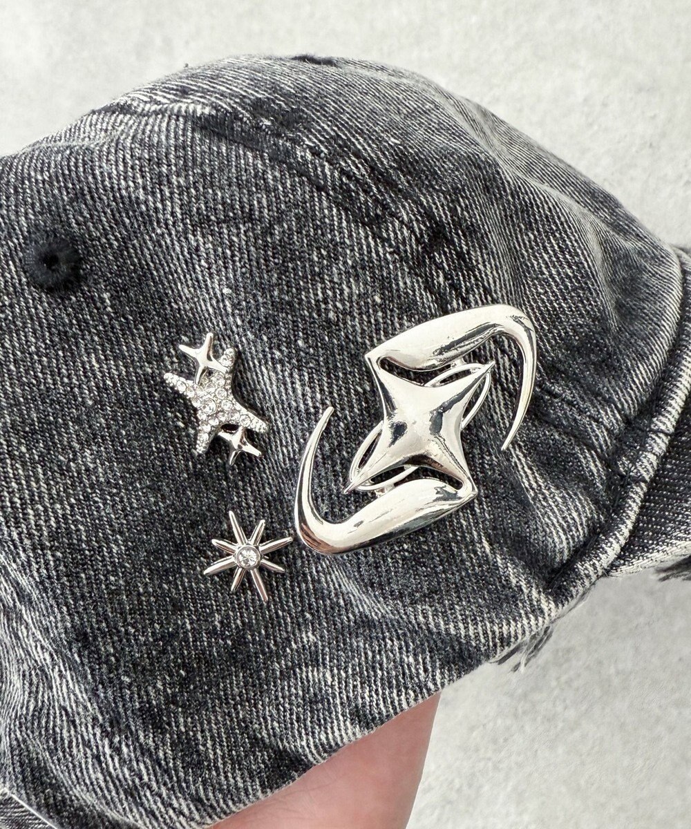 WEGO L3Pアソートピンズ2 