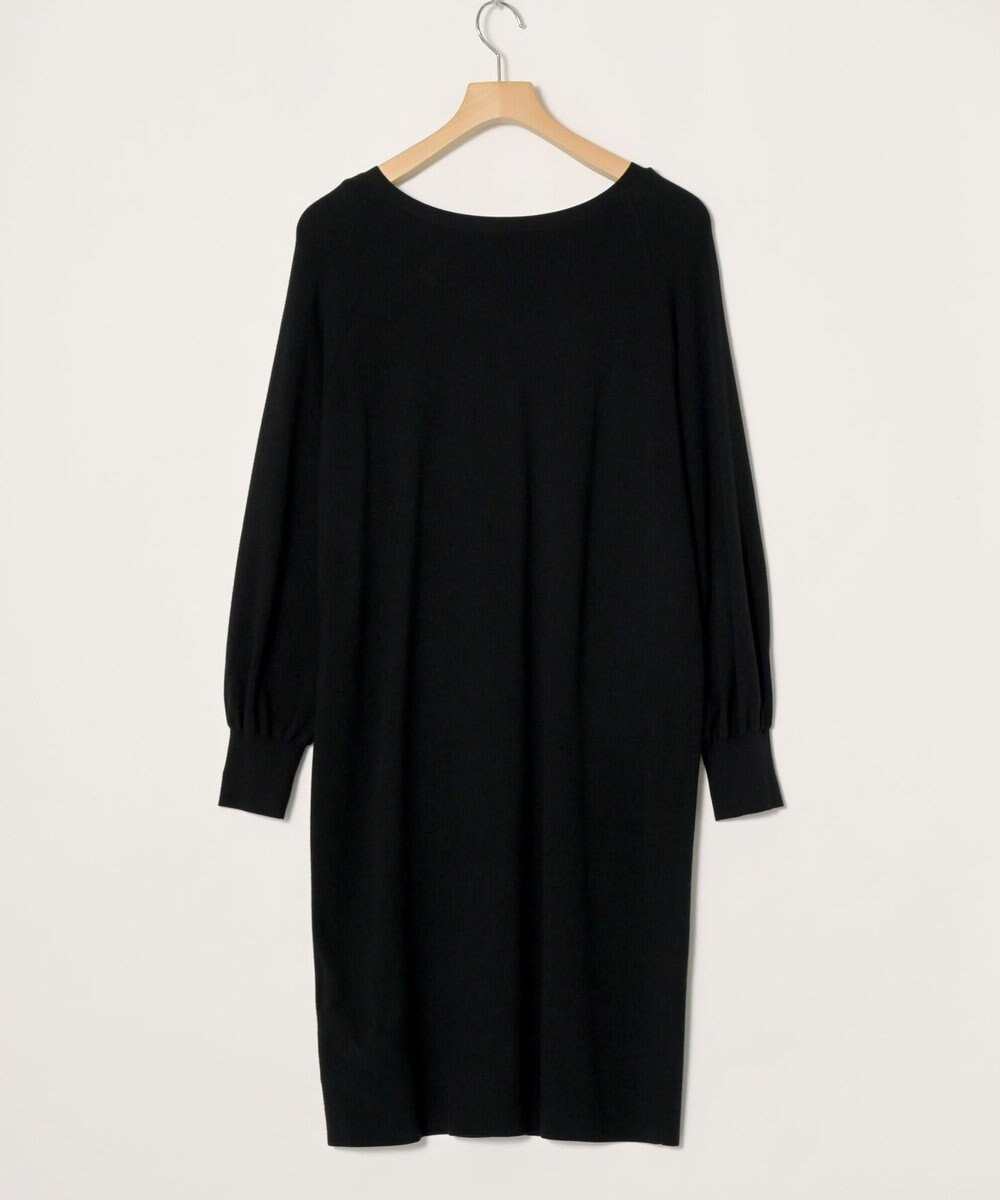 ONWARD Reuse Park 【UNFILO】ワンピース秋冬 