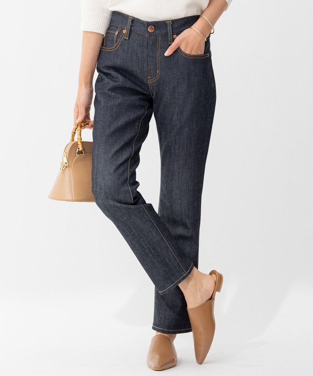 23区denim ボーイフィット パンツ 23区 L ファッション通販 公式通販 オンワード クローゼット 23区denim ボーイフィット パンツ 23区 L ファッション通販 公式通販 オンワード クローゼット