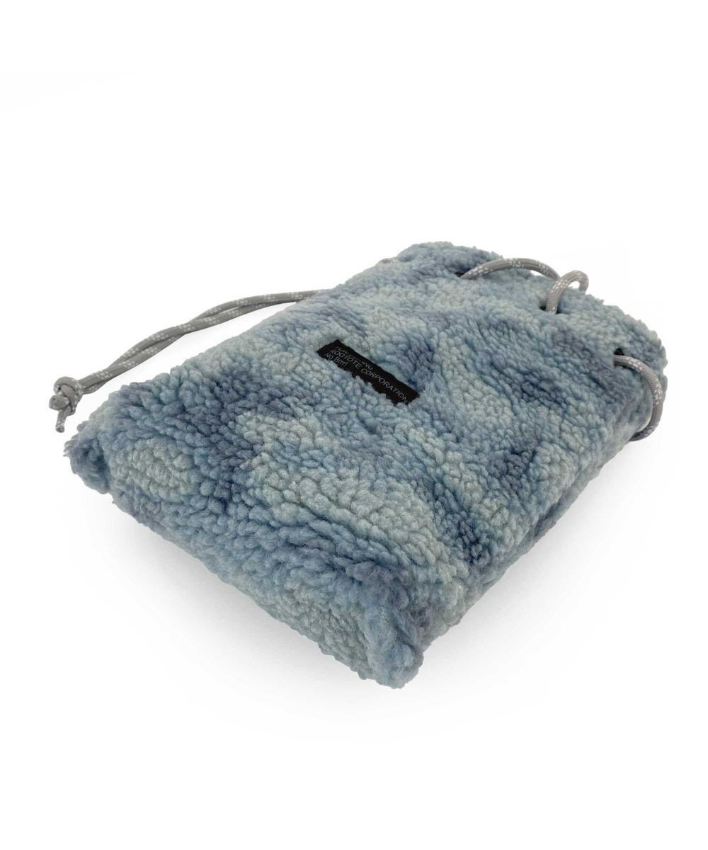 ROOTOTE 1259【モコかわいい】SC.ベビールー.ボア 