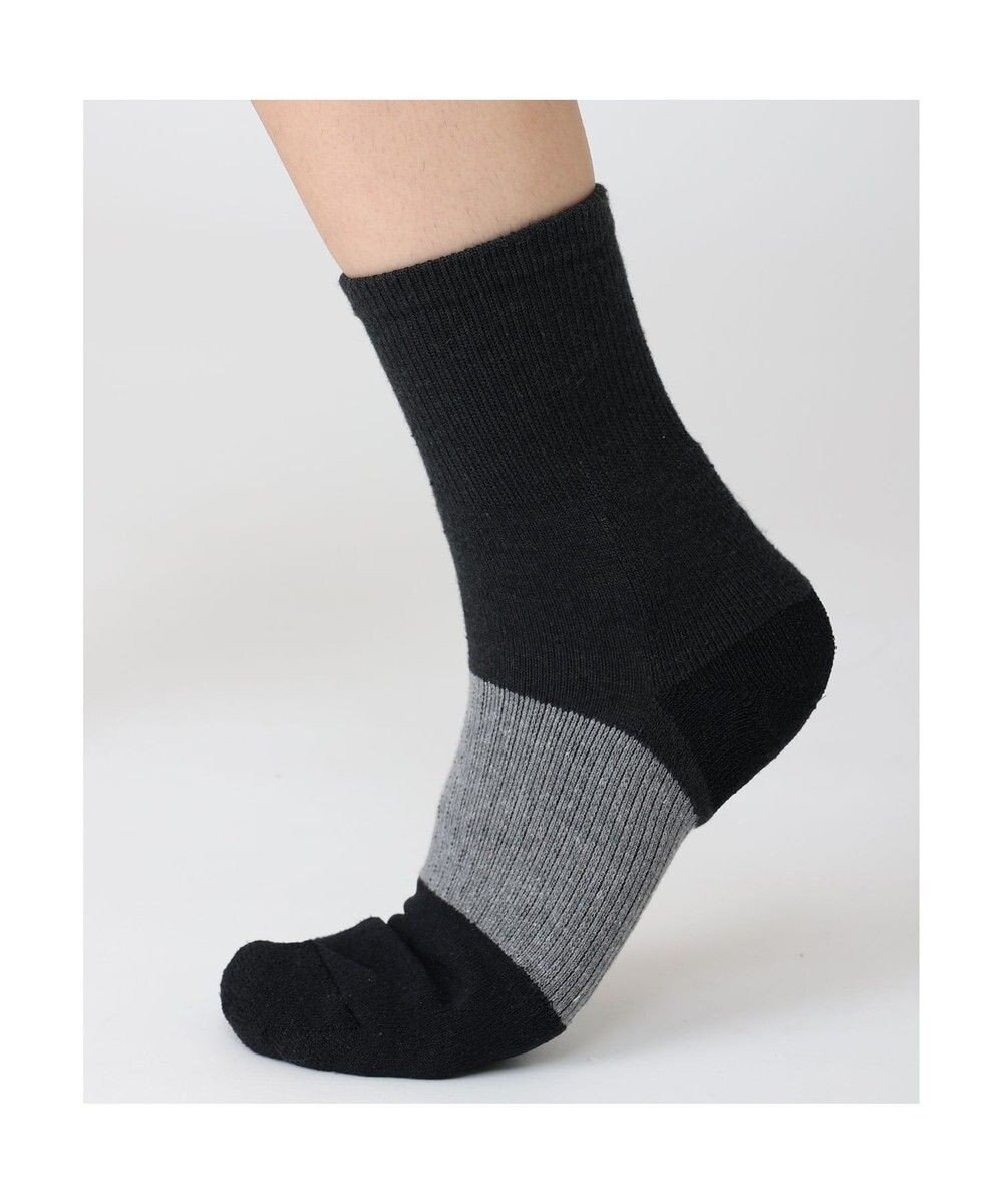 Columbia Columbia/ マザマリザーブミッドソックス /コロンビア 