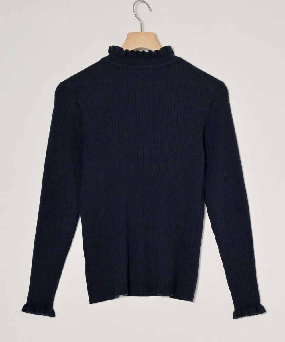 ONWARD Reuse Park 【any FAM】ニット秋冬 