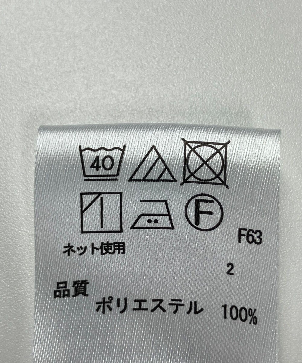 ONWARD Reuse Park 【any FAM】ワンピース秋冬 